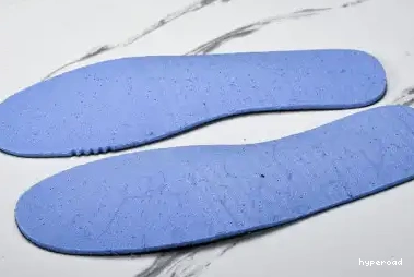 Hyperoad Game 12 AIR (2025) Flu JORDAN 0525